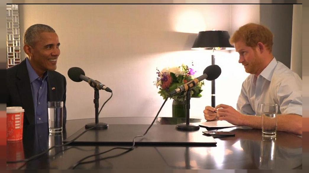 اوباما وهری اوباما وهری,اخبار سیاسی,خبرهای سیاسی,اخبار بین الملل