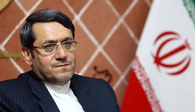 حسن قشقاوی حسن قشقاوی,اخبار سیاسی,خبرهای سیاسی,سیاست خارجی