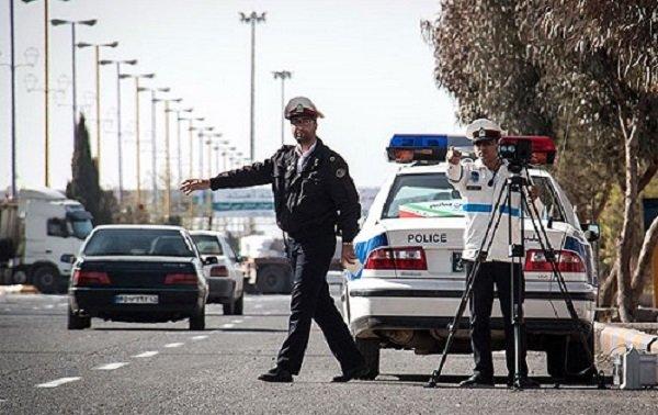 جرایم رانندگی,اخبار اجتماعی,خبرهای اجتماعی,حقوقی انتظامی