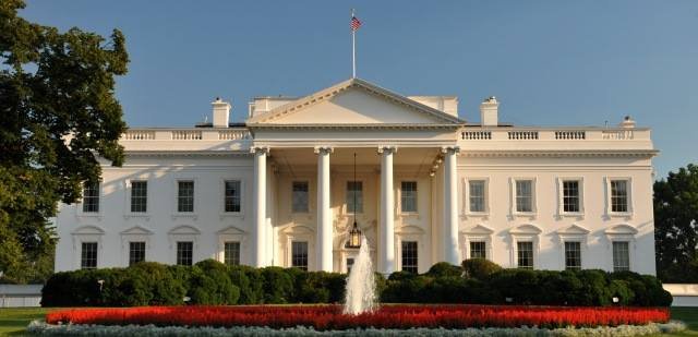 کاخ سفید,اخبار سیاسی,خبرهای سیاسی,سیاست خارجی