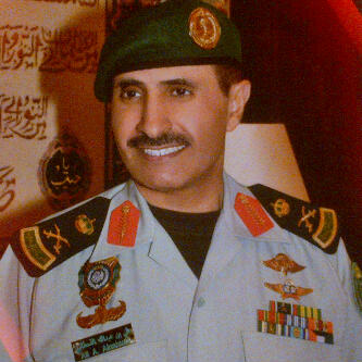 عبدالله القحطانی,اخبار سیاسی,خبرهای سیاسی,خاورمیانه