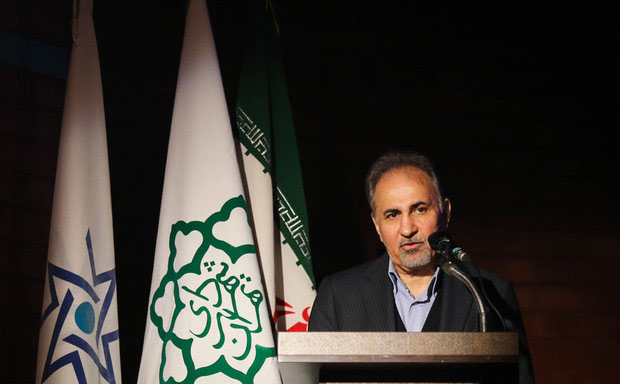 محمدعلی نجفی,اخبار اجتماعی,خبرهای اجتماعی,شهر و روستا