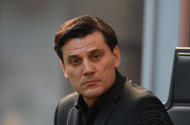 مونتلا,اخبار فوتبال,خبرهای فوتبال,اخبار فوتبال جهان