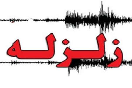 زلزله زلزله,اخبار دیجیتال,خبرهای دیجیتال,اخبار فناوری اطلاعات
