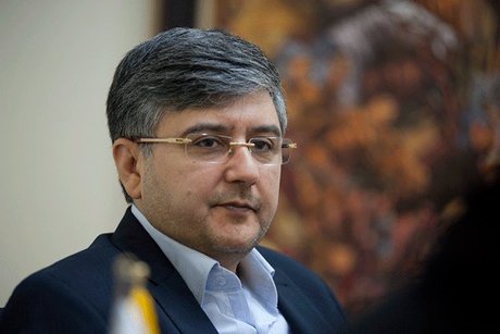 مجید سرسنگی مجید سرسنگی,اخبار دانشگاه,خبرهای دانشگاه,دانشگاه