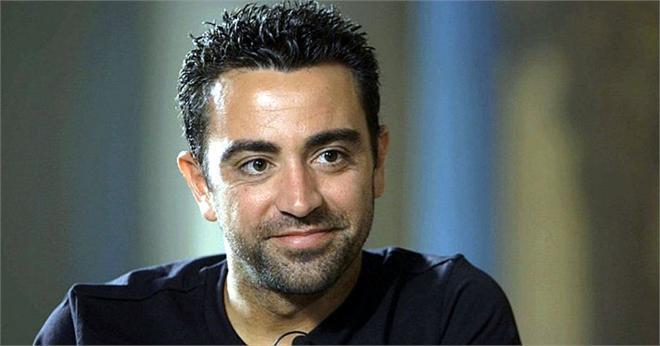 ژاوی هرناندز,اخبار فوتبال,خبرهای فوتبال,اخبار فوتبال جهان