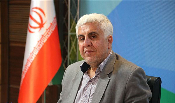 فرهاد رهبر فرهاد رهبر,اخبار دانشگاه,خبرهای دانشگاه,دانشگاه