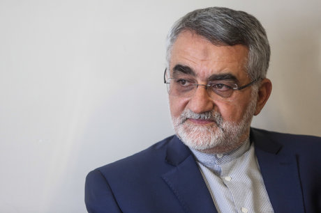 علاء الدین بروجردی علاء الدین بروجردی,اخبار سیاسی,خبرهای سیاسی,مجلس