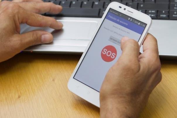 سیگنال های وای فای,اخبار دیجیتال,خبرهای دیجیتال,شبکه های اجتماعی و اپلیکیشن ها