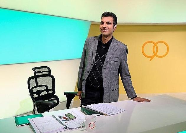 فردوسی پور,اخبار فوتبال,خبرهای فوتبال,اخبار فوتبال جهان