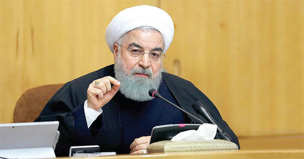 حسن روحانی حسن روحانی,اخبار سیاسی,خبرهای سیاسی,دولت