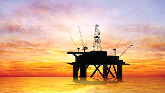 دوران پسانفت,اخبار اقتصادی,خبرهای اقتصادی,نفت و انرژی