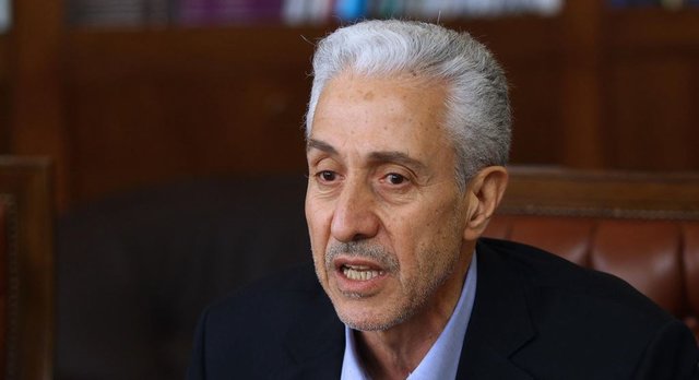 دکتر غلامی دکتر غلامی,اخبار دانشگاه,خبرهای دانشگاه,دانشگاه