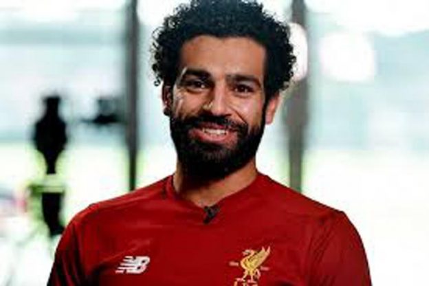 محمد صلاح محمد صلاح,اخبار فوتبال,خبرهای فوتبال,اخبار فوتبال جهان