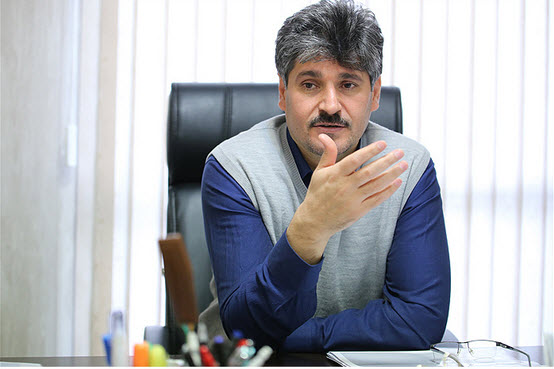 تورج دهقان,اخبار اقتصادی,خبرهای اقتصادی,نفت و انرژی