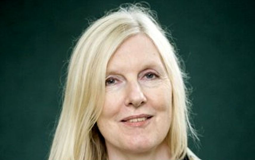 هلن دانمور هلن دانمور,اخبار فرهنگی,خبرهای فرهنگی,کتاب و ادبیات