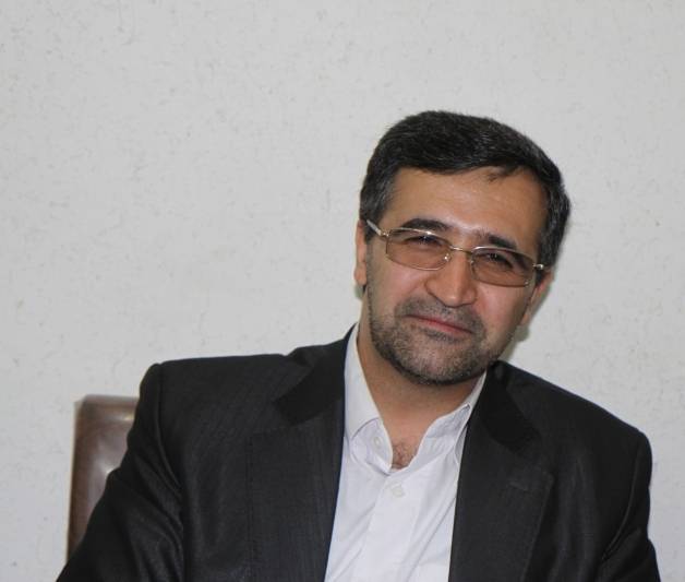 علی اکبرگرجی علی اکبرگرجی,اخبار سیاسی,خبرهای سیاسی,اخبار سیاسی ایران