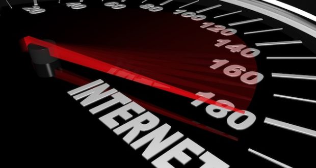 افزایش سرعت اینترنت ۴G,اخبار دیجیتال,خبرهای دیجیتال,موبایل و تبلت