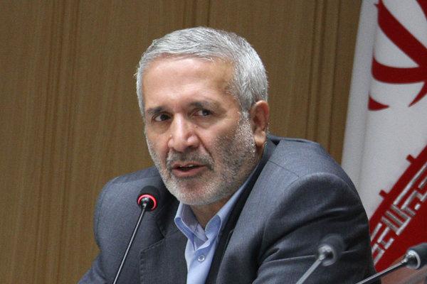 مهدی نویدادهم مهدی نویدادهم,نهاد های آموزشی,اخبار آموزش و پرورش,خبرهای آموزش و پرورش