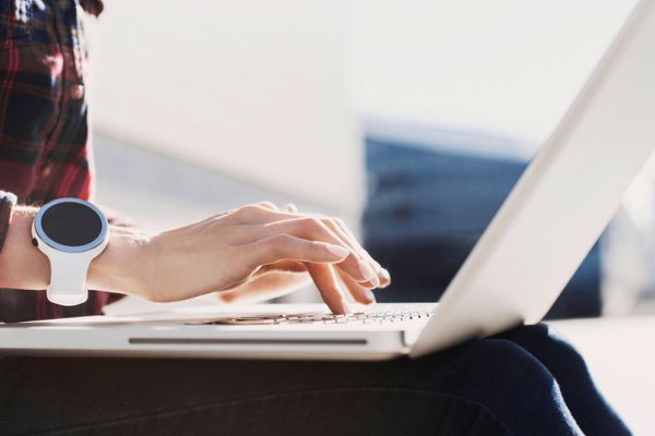قیمت اینترنت قیمت اینترنت,اخبار دیجیتال,خبرهای دیجیتال,اخبار فناوری اطلاعات