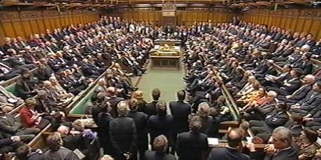 پارلمان انگلیس,اخبار سیاسی,خبرهای سیاسی,سیاست خارجی