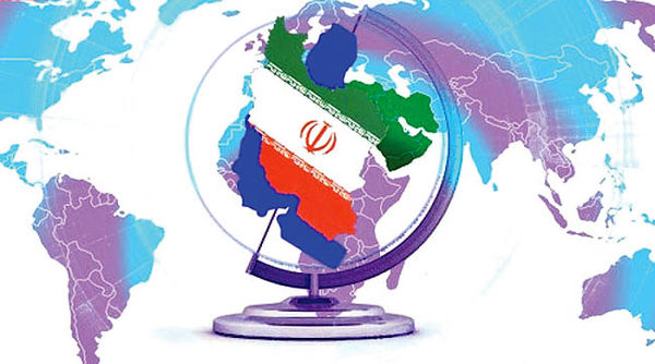 جامعه ایرانی,اخبار سیاسی,خبرهای سیاسی,اخبار سیاسی ایران