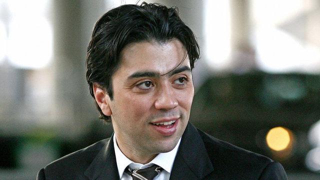 کوتینیو کوتینیو,اخبار فوتبال,خبرهای فوتبال,اخبار فوتبال جهان