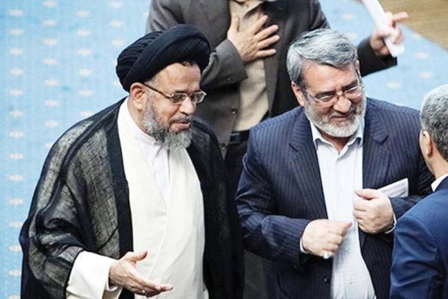نمایندگان مجلس,اخبار سیاسی,خبرهای سیاسی,اخبار سیاسی ایران
