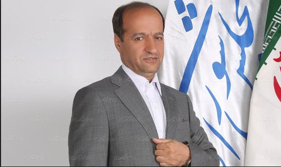 محمد کاظمی محمد کاظمی,اخبار سیاسی,خبرهای سیاسی,مجلس