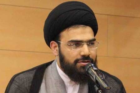حجت الاسلام صادق طباطبایی نژاد حجت الاسلام صادق طباطبایی نژاد,اخبار سیاسی,خبرهای سیاسی,مجلس