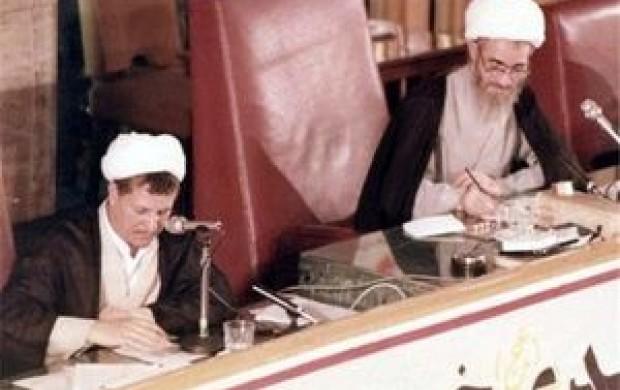 جلسه خبرگان رهبری در سال 68,اخبار سیاسی,خبرهای سیاسی,اخبار سیاسی ایران