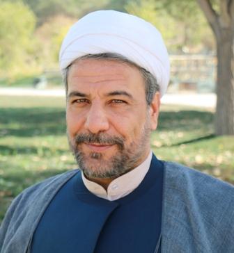 محمود شفیعی,اخبار مذهبی,خبرهای مذهبی,علما