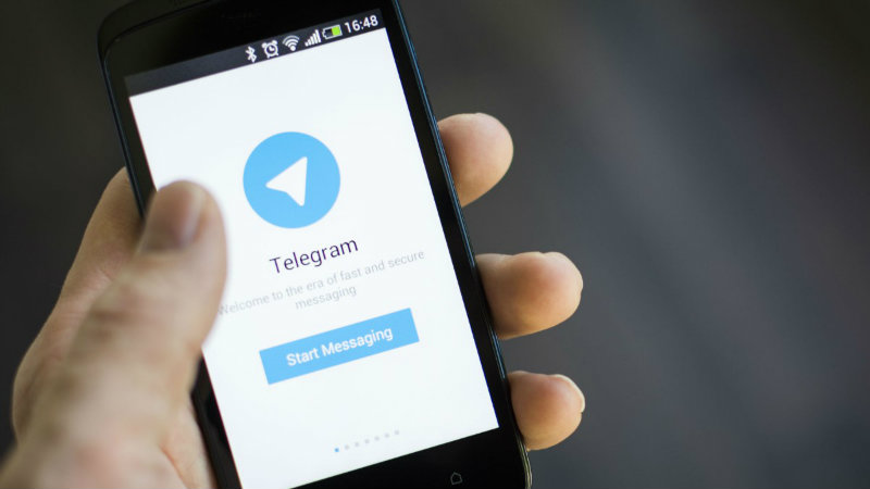 رفع فیلتر تلگرام,اخبار اشتغال و تعاون,خبرهای اشتغال و تعاون,اشتغال و تعاون