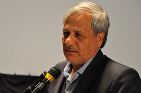 رضوی,اخبار اجتماعی,خبرهای اجتماعی,شهر و روستا