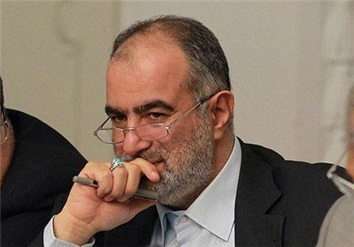 حسامالدین آشنا حسامالدین آشنا,اخبار سیاسی,خبرهای سیاسی,دولت