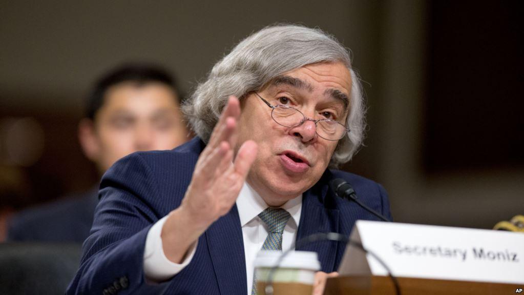 ارنست مونیز ارنست مونیز,اخبار سیاسی,خبرهای سیاسی,سیاست خارجی