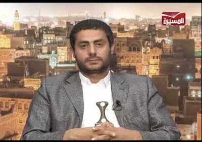 محمد البخیتی,اخبار سیاسی,خبرهای سیاسی,خاورمیانه