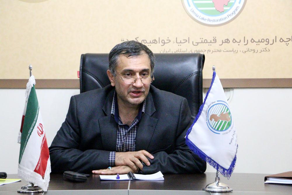 مسعود تجریشی,اخبار سیاسی,خبرهای سیاسی,خاورمیانه