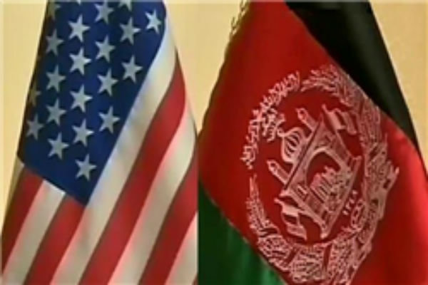 کابل و هیوستون,اخبار افغانستان,خبرهای افغانستان,تازه ترین اخبار افغانستان