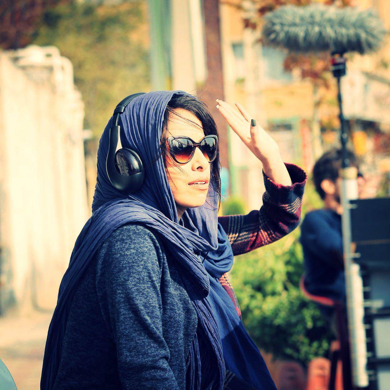 فیلمنامه زنگ پشت بام فیلمنامه زنگ پشت بام,اخبار فیلم و سینما,خبرهای فیلم و سینما,سینمای ایران