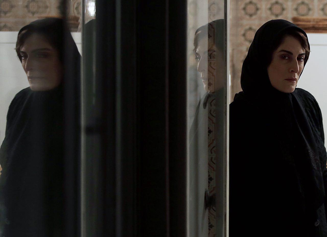 فیلمنامه زنگ پشت بام فیلمنامه زنگ پشت بام,اخبار فیلم و سینما,خبرهای فیلم و سینما,سینمای ایران