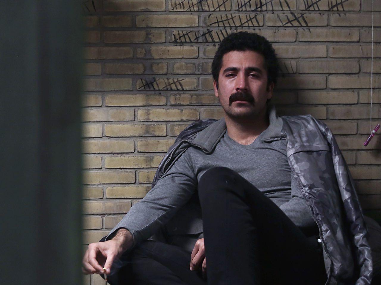 فیلمنامه زنگ پشت بام فیلمنامه زنگ پشت بام,اخبار فیلم و سینما,خبرهای فیلم و سینما,سینمای ایران