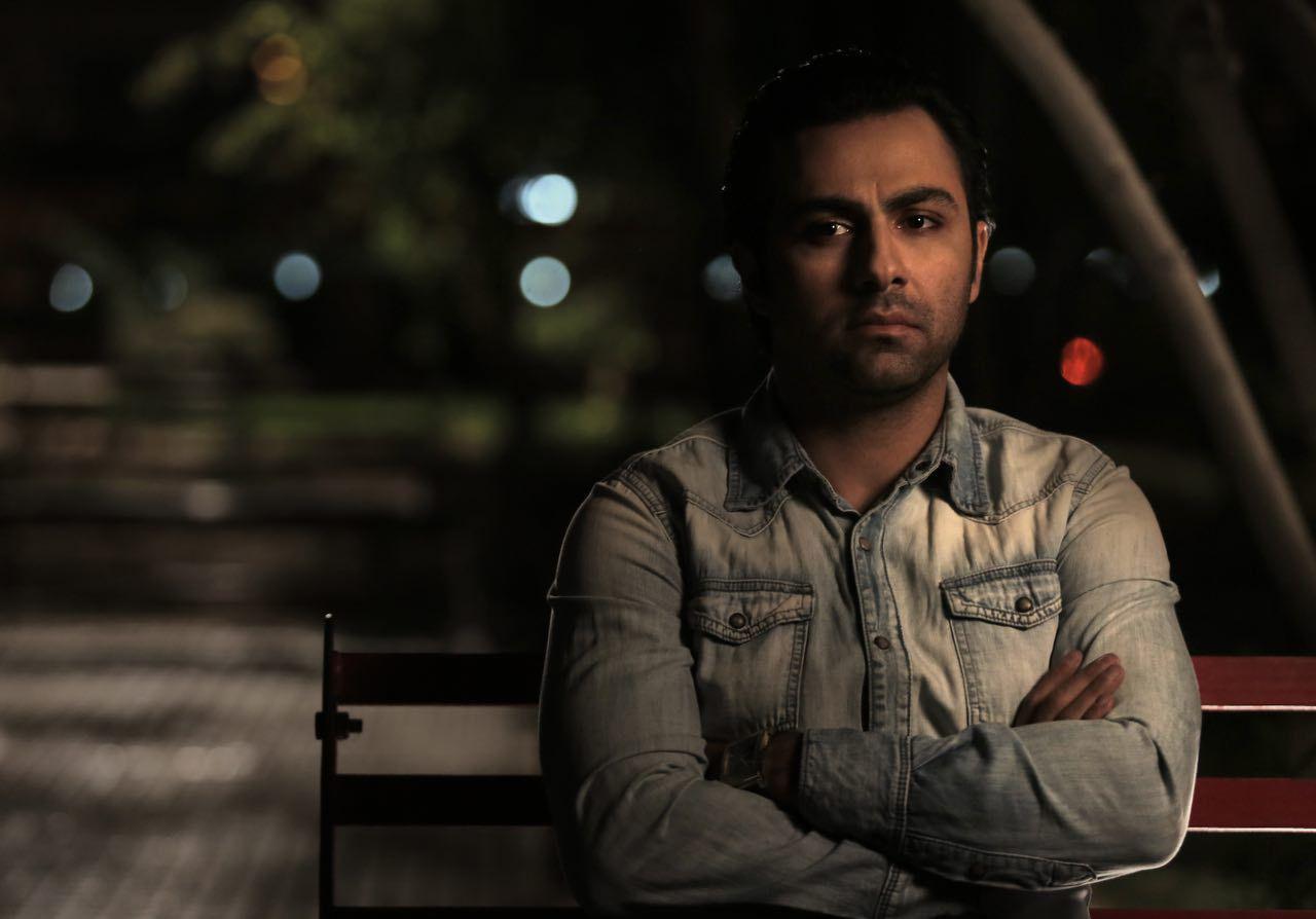 فیلمنامه زنگ پشت بام فیلمنامه زنگ پشت بام,اخبار فیلم و سینما,خبرهای فیلم و سینما,سینمای ایران