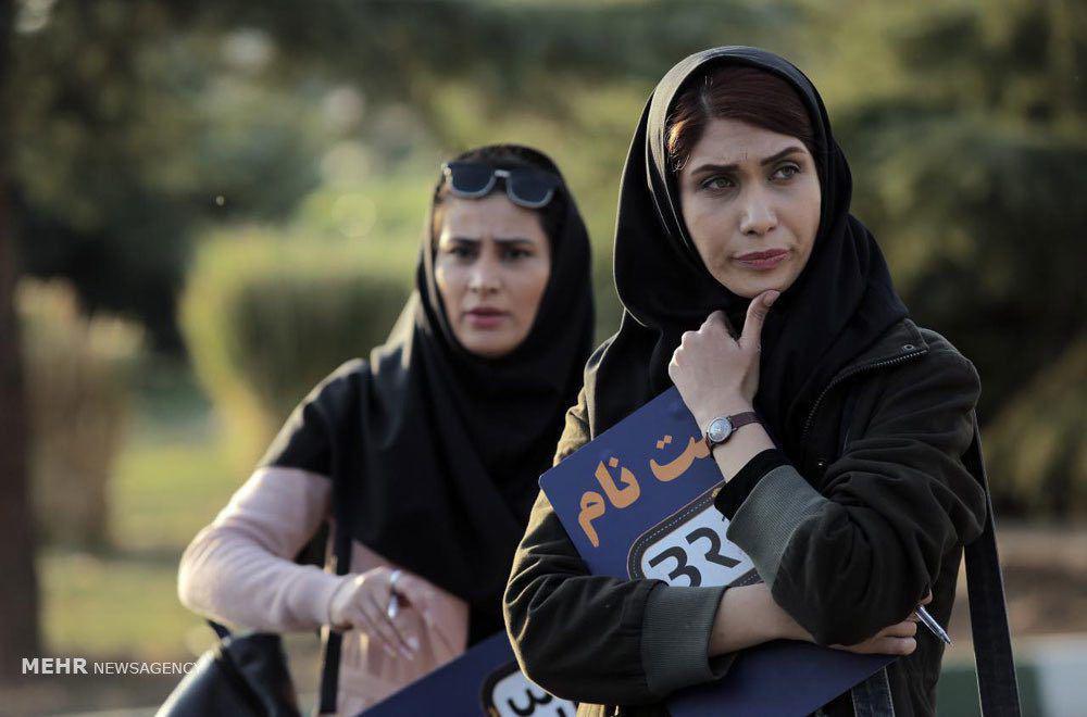 فیلمنامه زنگ پشت بام فیلمنامه زنگ پشت بام,اخبار فیلم و سینما,خبرهای فیلم و سینما,سینمای ایران