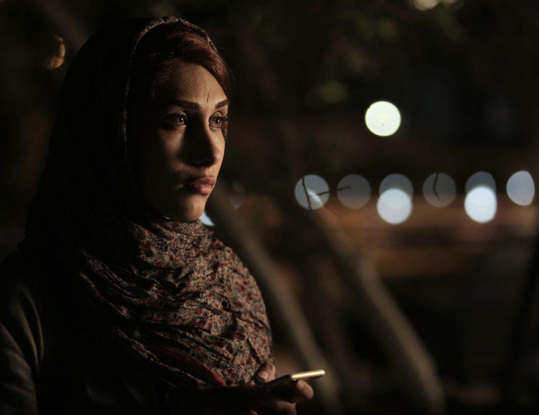 فیلمنامه زنگ پشت بام فیلمنامه زنگ پشت بام,اخبار فیلم و سینما,خبرهای فیلم و سینما,سینمای ایران