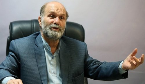محمود علیزاده طباطبایی محمود علیزاده طباطبایی,اخبار اجتماعی,خبرهای اجتماعی,حقوقی انتظامی