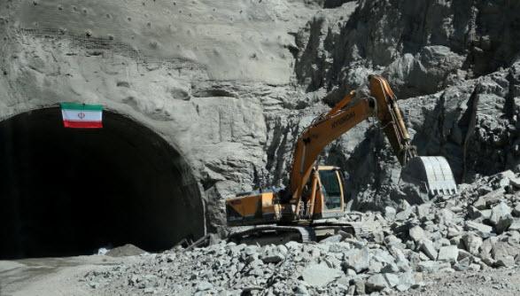 آزادراه همت – کرج آزادراه همت – کرج,اخبار اقتصادی,خبرهای اقتصادی,مسکن و عمران