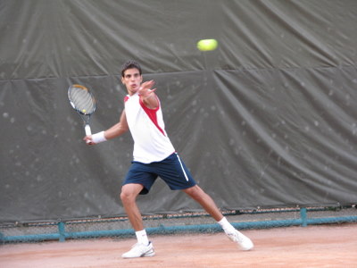 مصطفی صالح,اخبار ورزشی,خبرهای ورزشی,ورزش