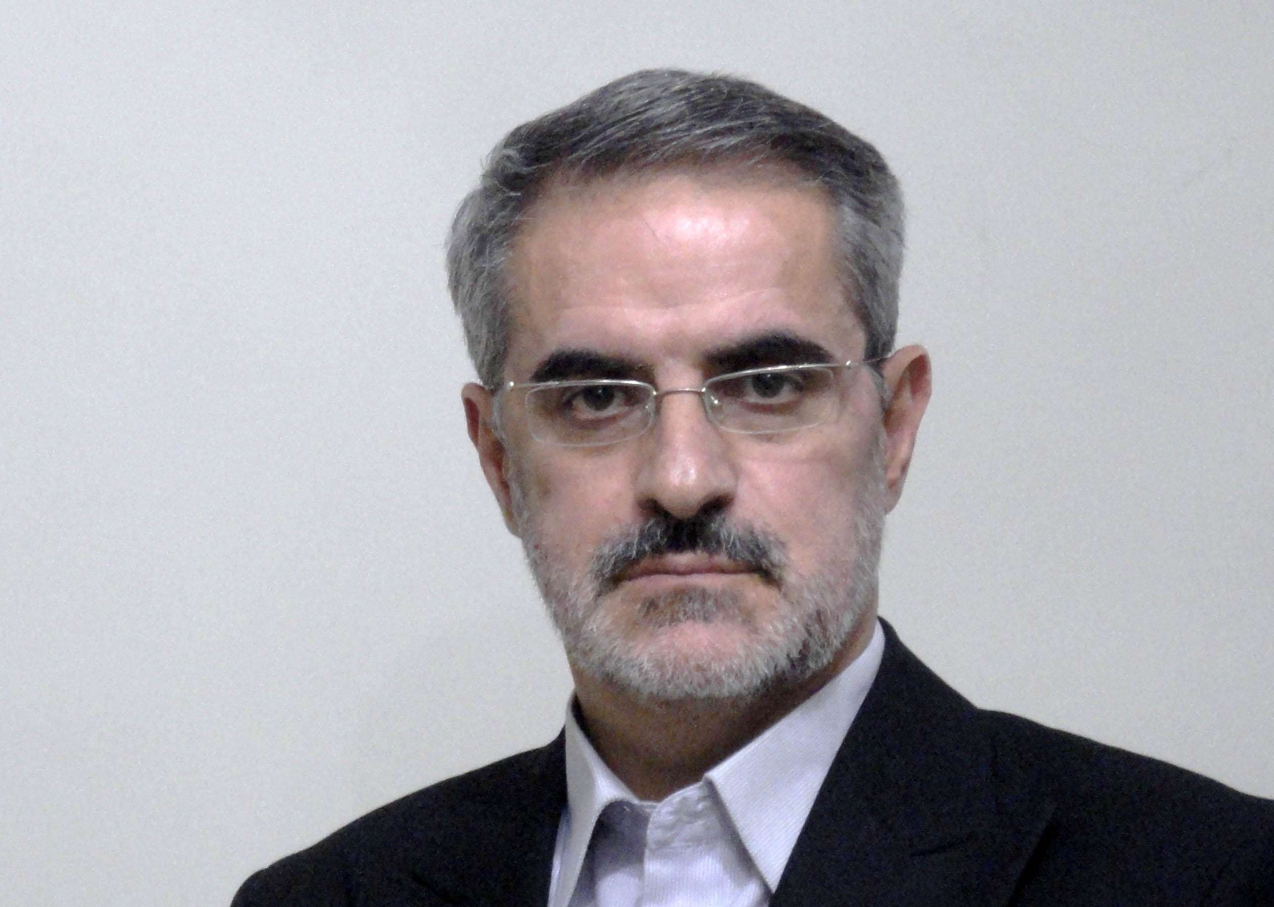 صادق ملکی,اخبار سیاسی,خبرهای سیاسی,اخبار سیاسی ایران