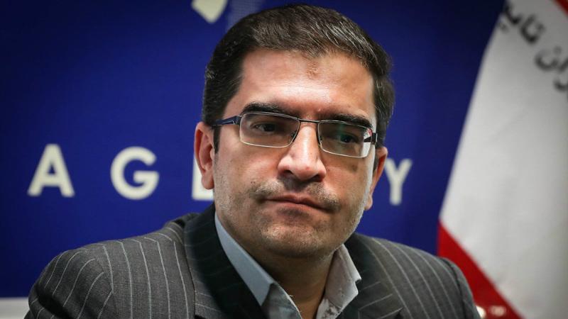 احسان قاضی زاده هاشمی احسان قاضی زاده هاشمی,اخبار سیاسی,خبرهای سیاسی,مجلس
